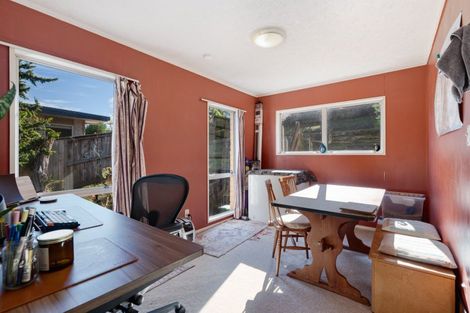 Photo of property in 15 Carlton Street, Bellevue, Tauranga, 3110