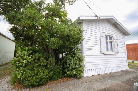 Photo of property in 23 Raupo Wharf Road, Ruawai, 0592