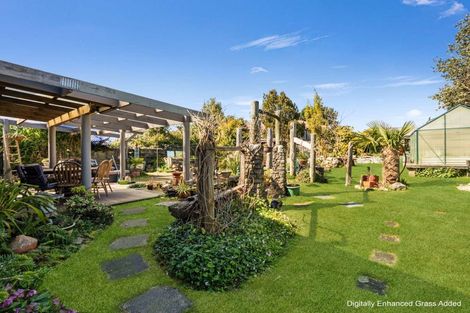 Photo of property in 15 Hathor Street, Pomare, Rotorua, 3015