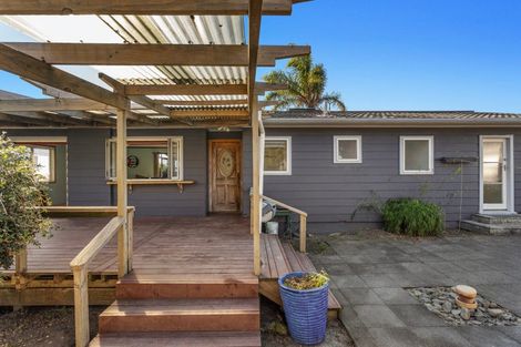 Photo of property in 3 Onewairere Place, Matata, Whakatane, 3194