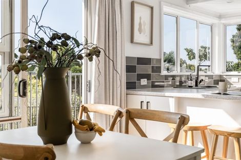 Photo of property in 16 Brown Terrace, Te Puke, 3119
