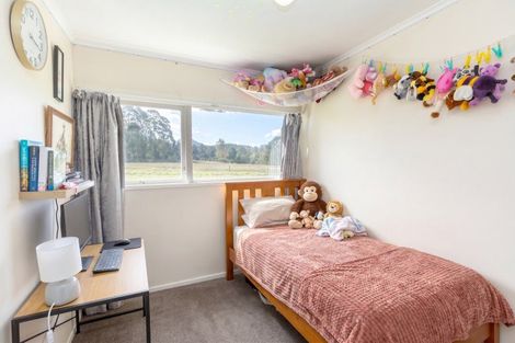 Photo of property in 950 Norfolk Road, Upper Plain, Carterton, 5791