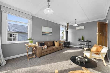Photo of property in 58 Wakari Road, Halfway Bush, Dunedin, 9010