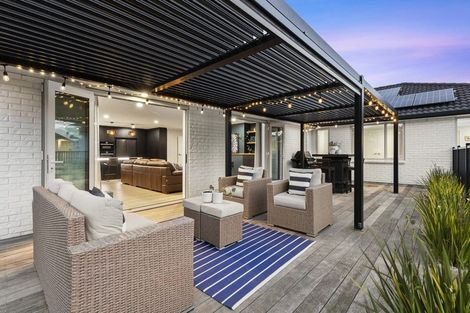 Photo of property in 28 Kelly Road, Cambridge, 3434