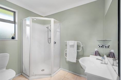 Photo of property in 7 Shield Place, Halswell, Christchurch, 8025