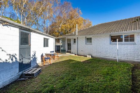 Photo of property in 170 Waimairi Road, Ilam, Christchurch, 8041