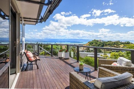 Photo of property in 66 Newman Drive, Enner Glynn, Nelson, 7011
