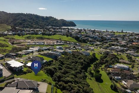 Photo of property in 27 Tohora View, Waihi Beach, 3611