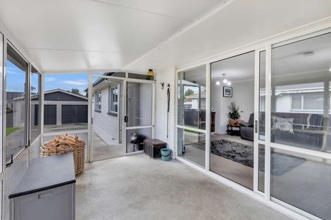 Photo of property in 110 Coutts Road, Gore, 9710