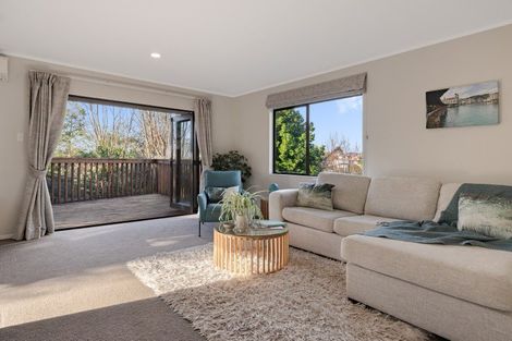 Photo of property in 41b Church Street, Gate Pa, Tauranga, 3112