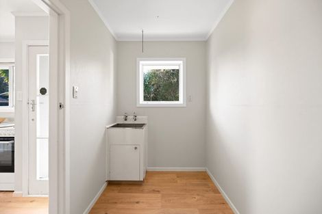 Photo of property in 70 Hudson Street, Riverlea, Hamilton, 3216