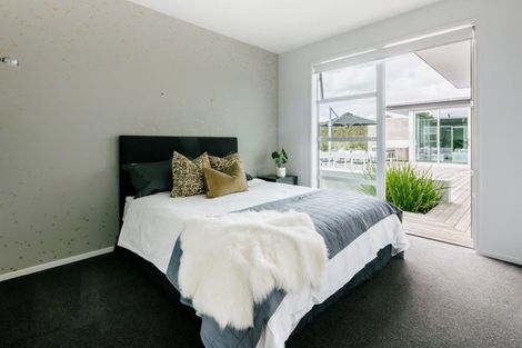 Photo of property in 9a River Downs, Horsham Downs, Hamilton, 3281