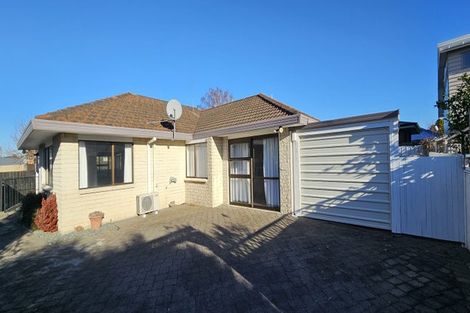 Photo of property in 420 Maungatapu Road, Maungatapu, Tauranga, 3112