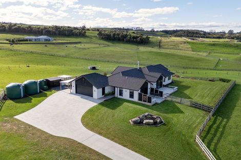 Photo of property in 66 Todd Duncan Drive, Hamurana, Rotorua, 3096