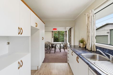 Photo of property in 9 Appleby Crescent, Burnside, Christchurch, 8053