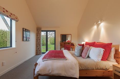 Photo of property in 137 Old Hautere Road, Hautere, Otaki, 5582