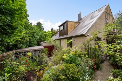 Photo of property in 5 Lanes Road, Bridge Hill, Alexandra, 9320