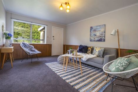 Photo of property in 25 Paekakariki Hill Road, Pauatahanui, Porirua, 5381