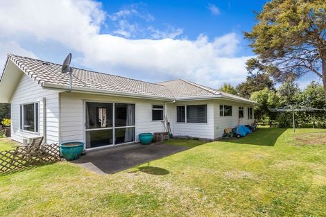 Photo of property in 24 Robinson Terrace, Rangatira Park, Taupo, 3330