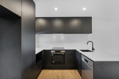 Photo of property in 8 Wellington Street, Phillipstown, Christchurch, 8011