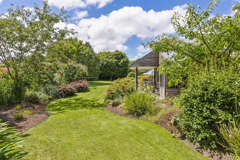 Photo of property in 12 Millvale Street, Waikanae, 5036