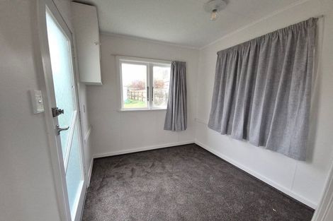 Photo of property in 24 Stone Street, Miramar, Wellington, 6022