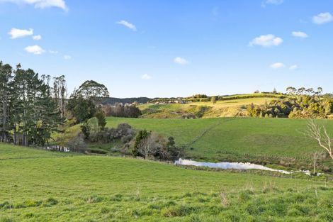 Photo of property in 88 Sinclair Road, Ararimu, Drury, 2579