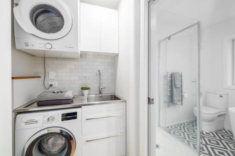 Photo of property in 4 Beckenham Street, Sydenham, Christchurch, 8023