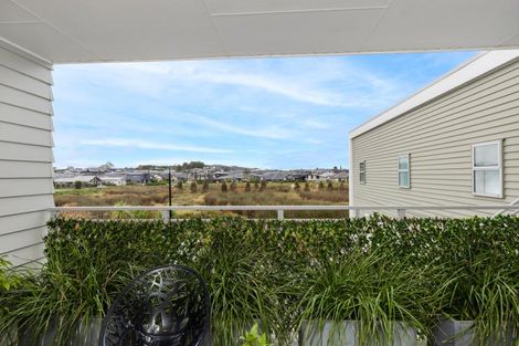 Photo of property in 66u3 Hare Puke Drive, Flagstaff, Hamilton, 3210