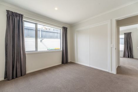 Photo of property in 3/28 Beverley Hill, Maori Hill, Timaru, 7910