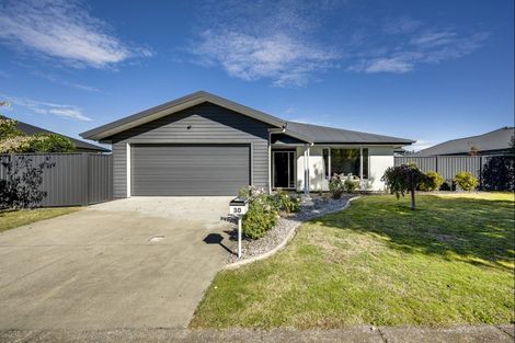 Photo of property in 30 Kirkwood Road, Flaxmere, Hastings, 4120