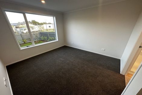 Photo of property in 23 Sierra Way, Ramarama, 2579