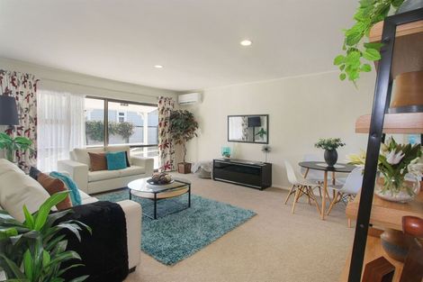 Photo of property in 1/8 Gibson Road, Tuakau, 2121