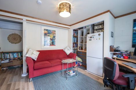Photo of property in 125a Tasman Street, Nelson, 7010