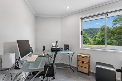 Photo of property in 50 Stunnell Road, Otaika, Whangarei, 0170