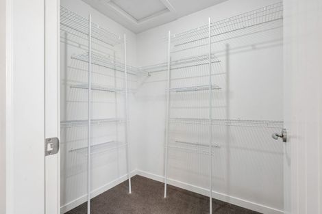 Photo of property in 9 Mauldeth Terrace, Churton Park, Wellington, 6037
