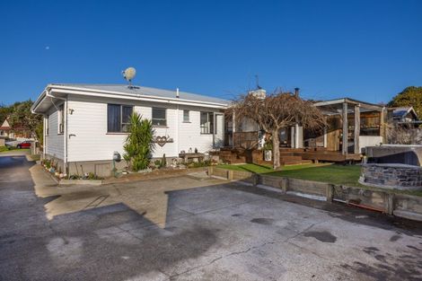 Photo of property in 502 Goodfellow Street, Te Awamutu, 3800