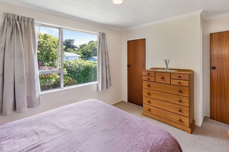 Photo of property in 8 Exeter Street, Stratford, 4332