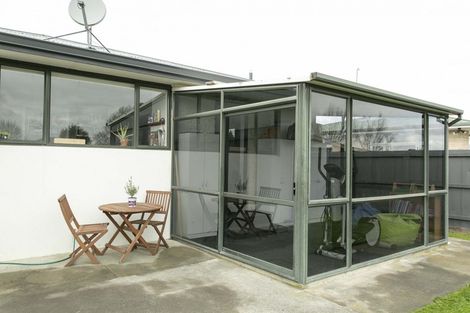 Photo of property in 131 Belt Road, Allenton, Ashburton, 7700