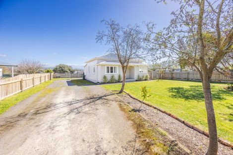 Photo of property in 78 Racecourse Road, Waipukurau, 4200