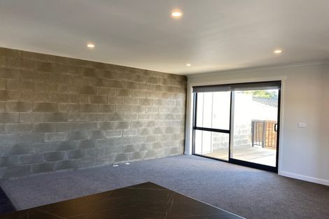 Photo of property in 30u4 May Street, Hamilton East, Hamilton, 3216