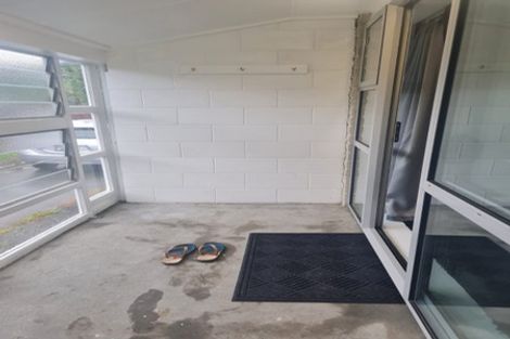 Photo of property in 91a Main Road, Wainuiomata, Lower Hutt, 5014