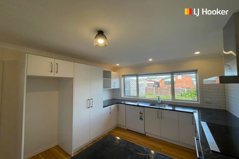 Photo of property in 66 Cutten Street, South Dunedin, Dunedin, 9012