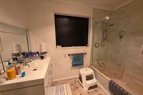 Photo of property in 8 Montague Street, North East Valley, Dunedin, 9010