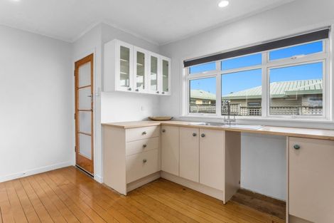 Photo of property in 37 James Street, Whakatane, 3120