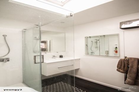Photo of property in 4/15 Tweed Street, Richmond, Christchurch, 8013