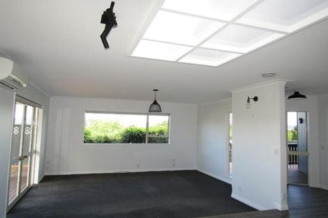 Photo of property in 3 Marshall Avenue, Richmond Heights, Taupo, 3330