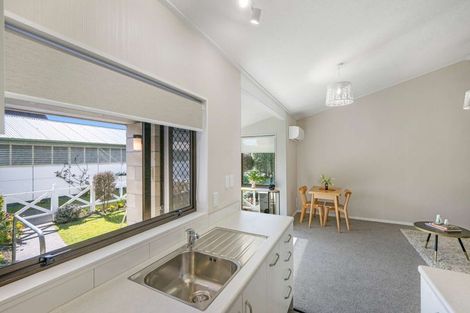 Photo of property in St Lukes Village, 196 Vigor Brown Street, Napier South, Napier, 4110