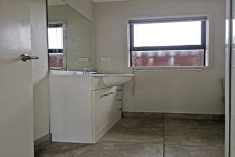 Photo of property in 38 Durham Street, Te Atatu Peninsula, Auckland, 0610