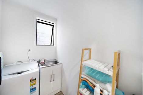 Photo of property in 4 Pike Place, Mangere East, Auckland, 2024